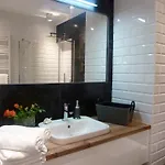 Tartaczna Premium Apartment Gdansk