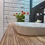 Apartment Tartaczna Premium Gdansk