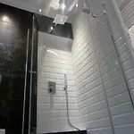 Tartaczna Premium Apartment Gdansk